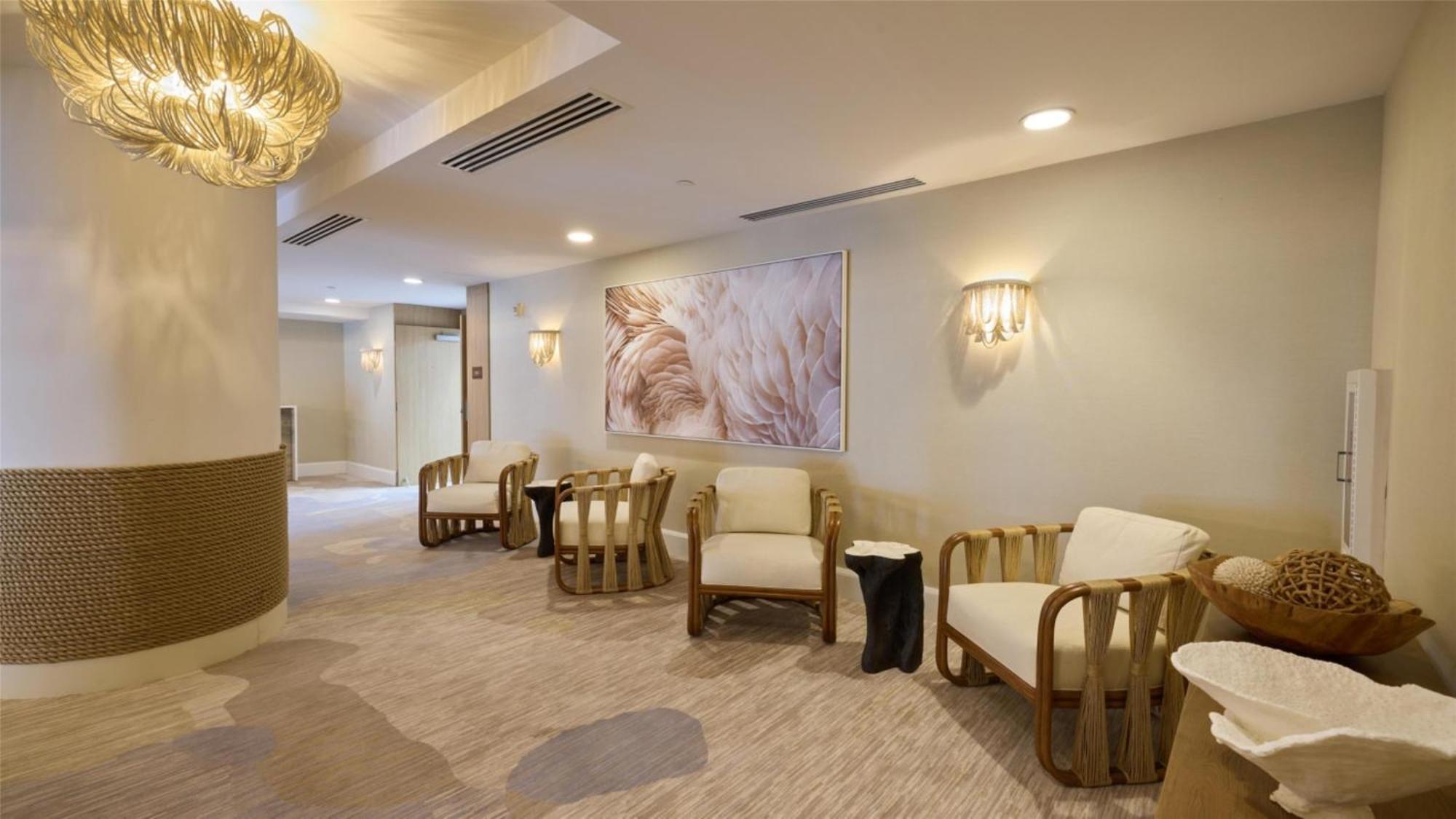 House Lauderdale, A Hilton Fort Lauderdale